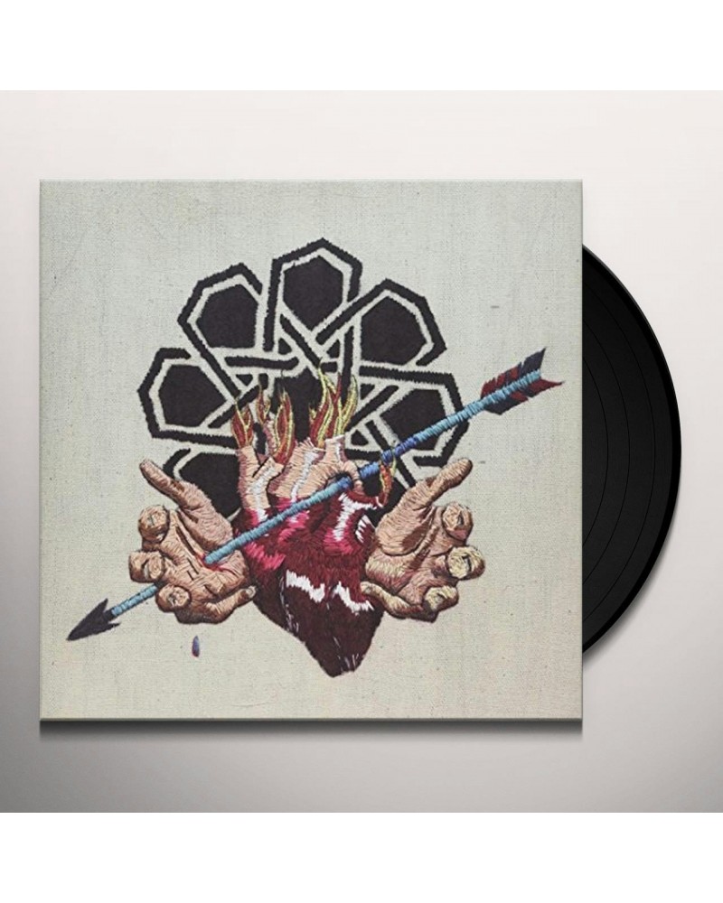 Brown Bird Axis Mundi Vinyl Record $11.50 Vinyl