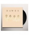 Dawes NORTH HILLS (10 YEAR ANNIVERSARY EDITION) Vinyl Record $13.45 Vinyl