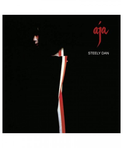 Steely Dan AJA (200G) Vinyl Record $68.14 Vinyl