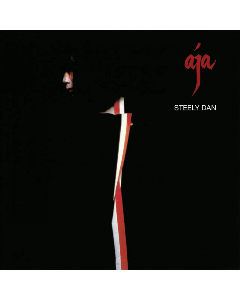 Steely Dan AJA (200G) Vinyl Record $68.14 Vinyl