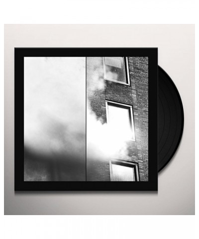 Kindling Hush (Color Vinyl) Vinyl Record $7.56 Vinyl