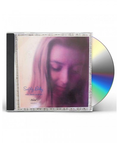 Paul Smith SOFTLY BABY CD $5.17 CD