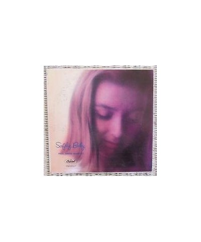 Paul Smith SOFTLY BABY CD $5.17 CD