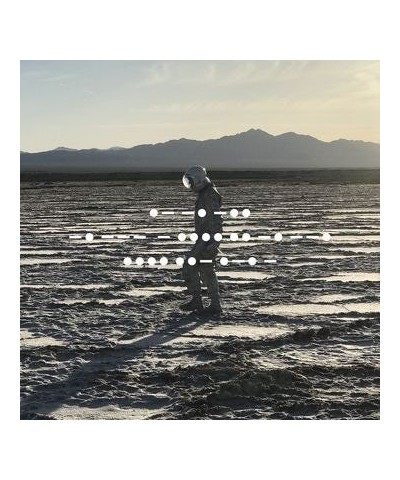 Spiritualized And Nothing Hurt CD $8.08 CD