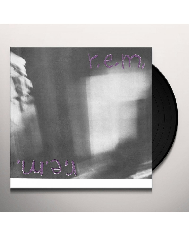 R.E.M. RADIO FREE EUROPE (ORIGINAL HIB-TONE RECORDING) Vinyl Record $5.29 Vinyl