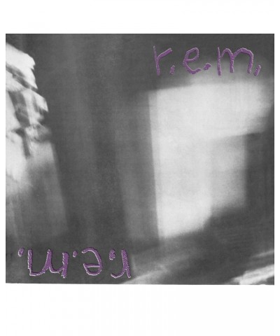 R.E.M. RADIO FREE EUROPE (ORIGINAL HIB-TONE RECORDING) Vinyl Record $5.29 Vinyl