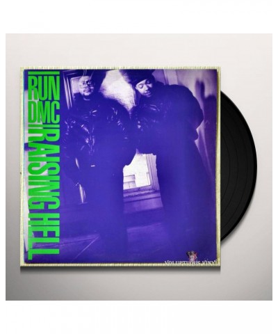 Vanilla Fudge Vinyl Record $27.10 Vinyl