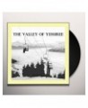 A. Dyjecinski VALLEY OF YESSIREE Vinyl Record $16.20 Vinyl