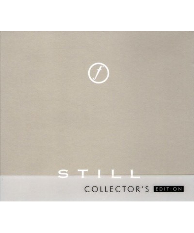 Joy Division STILL CD $7.17 CD