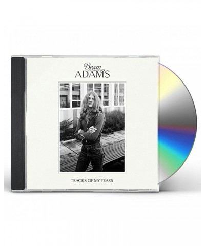 Bryan Adams COVER ALBUM CD $14.23 CD