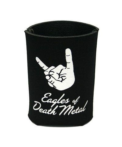 Eagles Of Death Metal Beer Me Drink Cooler $2.46 Drinkware