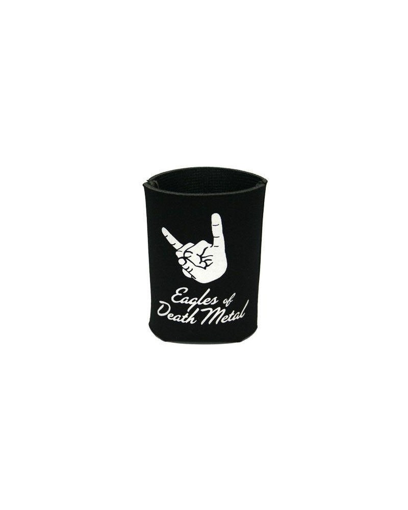 Eagles Of Death Metal Beer Me Drink Cooler $2.46 Drinkware