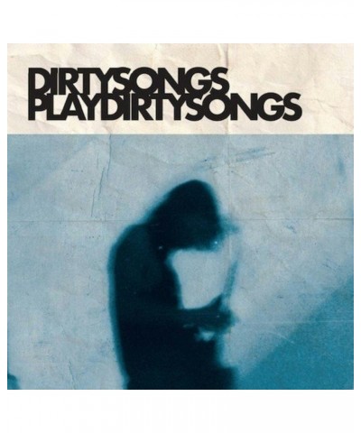 DIRTY SONGS Plays Dirty Songs CD $8.38 CD