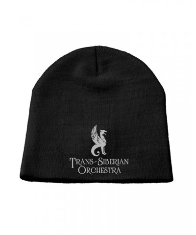 Trans-Siberian Orchestra Beanie $12.50 Hats