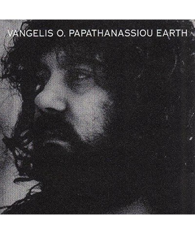 Vangelis EARTH CD $4.03 CD