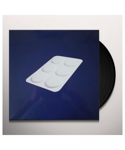 Spiritualized Ladies And Gentlemen We Are Floating In Vinyl Record $12.14 Vinyl