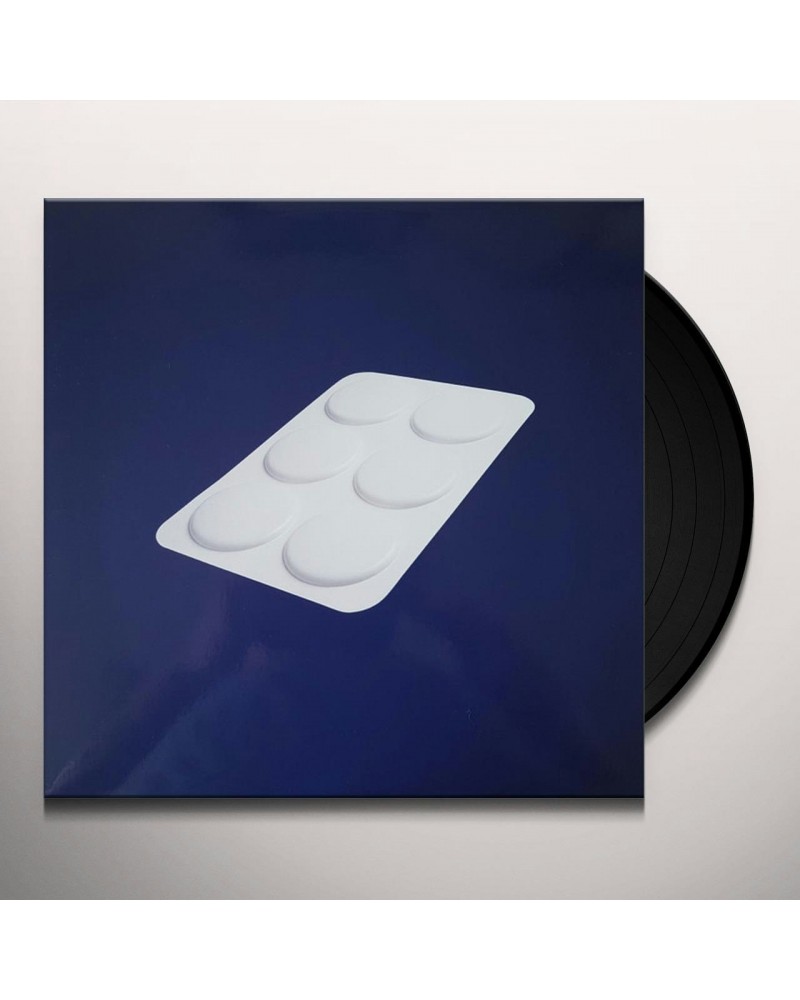 Spiritualized Ladies And Gentlemen We Are Floating In Vinyl Record $12.14 Vinyl