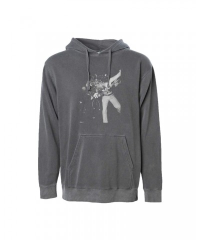 Soundgarden Louder Than Love Hoodie $22.50 Sweatshirts