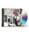 Jaime Roos HERMANO TE ESTOY HABLANDO CD $13.20 CD