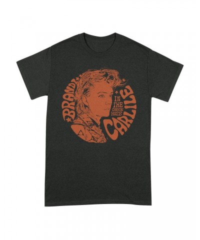 Brandi Carlile Profile Tee $15.40 Shirts