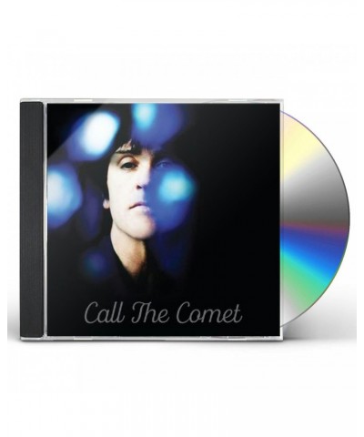 Johnny Marr Call The Comet CD $7.02 CD