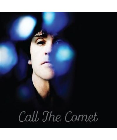 Johnny Marr Call The Comet CD $7.02 CD